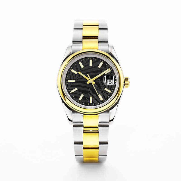 huiya06 watch for men automatic mechanical 36mm 41mm rose silver brown blue stainless steel water resistant luminous sapphir, Slivery;brown
huiya06 watch for men automatic mechanical 36mm 41mm rose silver brown blue stainless steel water resistant luminous sapphir, Slivery;brown
