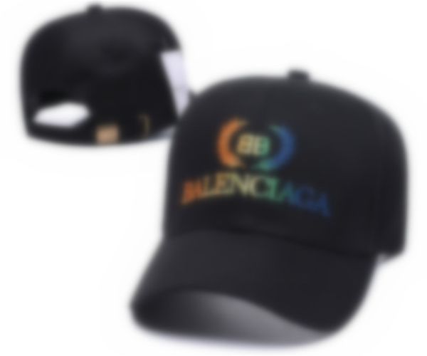 men women fashion embroidery baseball caps for ladies spring summer hip hop male female hat luxury snapback cap-bl13, Blue;gray
men women fashion embroidery baseball caps for ladies spring summer hip hop male female hat luxury snapback cap-bl13, Blue;gray