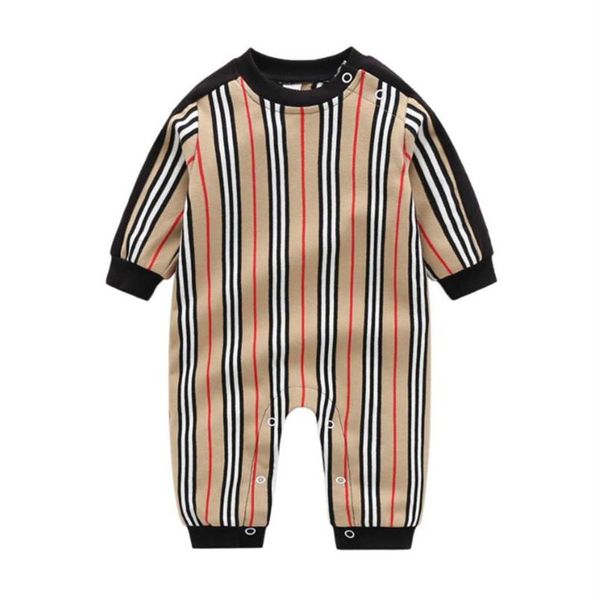 rompers boy clothes spring and autumn newborn one-piece long sleeve baby crawling toddler256k, Blue
rompers boy clothes spring and autumn newborn one-piece long sleeve baby crawling toddler256k, Blue