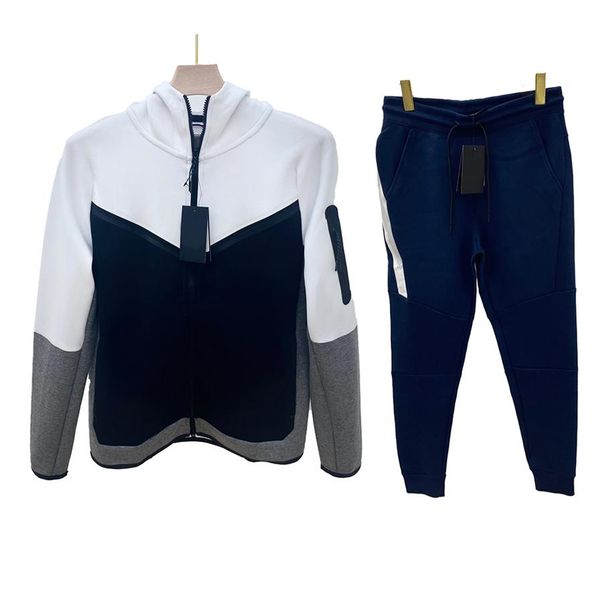 tech fleece women hooded jacket designer men coats hoodies sweatshirts sportswear jackets long sleeve coat man windbreaker splicin240j, Black;brown
tech fleece women hooded jacket designer men coats hoodies sweatshirts sportswear jackets long sleeve coat man windbreaker splicin240j, Black;brown