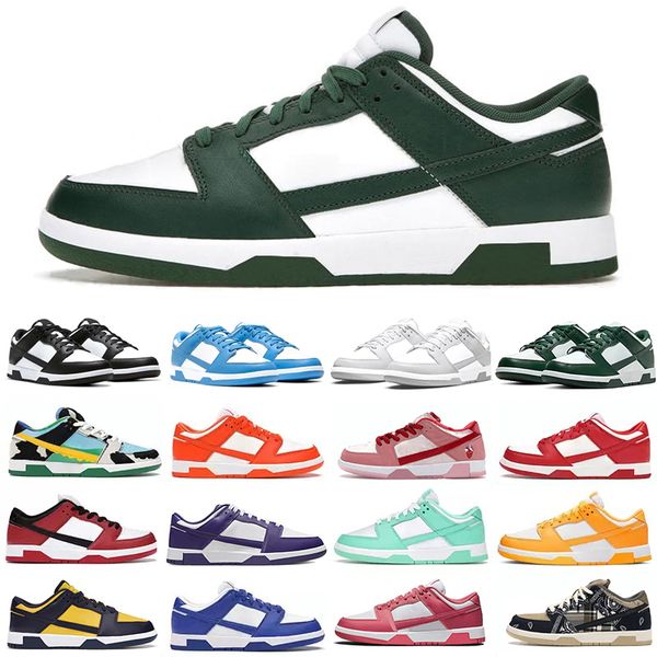 varsity green running shoes panda low chunky dunky unc university red grey fog green glow valentines day michigan kentucky ts trainer
varsity green running shoes panda low chunky dunky unc university red grey fog green glow valentines day michigan kentucky ts trainer