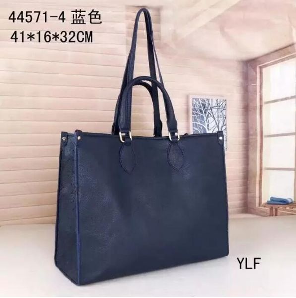 capacity bags designer quality printed women's handbags tote evening shoulder large shopping women high wqcvp
capacity bags designer quality printed women's handbags tote evening shoulder large shopping women high wqcvp