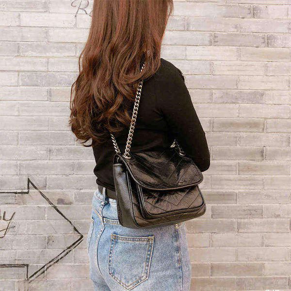designer luxury women bag yysl handbags totes bags womens crossbody handbag loulou yslitys fashion capacity versatile shoulder pursest 5auxw
designer luxury women bag yysl handbags totes bags womens crossbody handbag loulou yslitys fashion capacity versatile shoulder pursest 5auxw