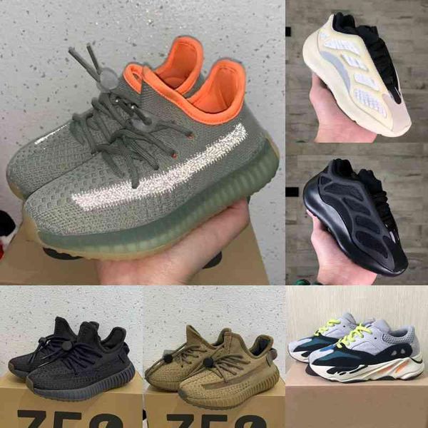 kanyes baby kids west v2 700 v3 girl boy toddler trainer sneakers children athletic shoes bl yezzzy yeesy yeezie yezzies''350 35 v, Black
kanyes baby kids west v2 700 v3 girl boy toddler trainer sneakers children athletic shoes bl yezzzy yeesy yeezie yezzies''350 35 v, Black