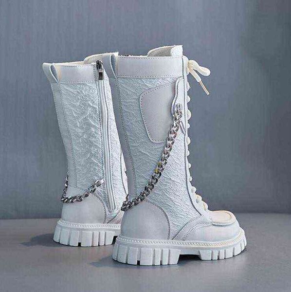 women boots children's martin girls black leather 2022 autumn new boys british style short snow baby buckle sport shoes 0719
women boots children's martin girls black leather 2022 autumn new boys british style short snow baby buckle sport shoes 0719