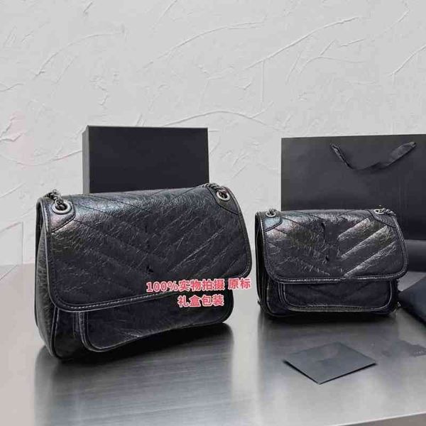designer luxury yysl bags for womens handbags crossbody purses yslitys large capacity versatile totes loulou multicolour fashion inclined sh
designer luxury yysl bags for womens handbags crossbody purses yslitys large capacity versatile totes loulou multicolour fashion inclined sh