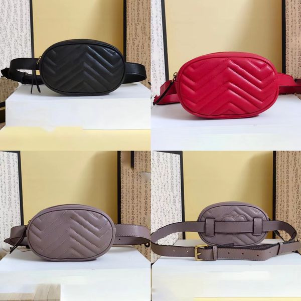 design mini female waist bags fashion crossbody shoulder bag soft leather wave stitching single chain ladies zippy fanny pack chest designer
design mini female waist bags fashion crossbody shoulder bag soft leather wave stitching single chain ladies zippy fanny pack chest designer