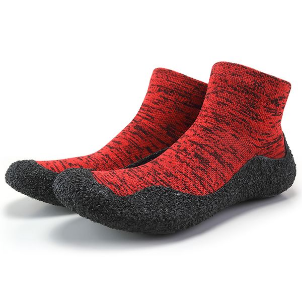 sock aqua shoes skinners swimming sneakers yoga minimalist beach sports barefoot ultra portable lightweight footwear 220811, Black
sock aqua shoes skinners swimming sneakers yoga minimalist beach sports barefoot ultra portable lightweight footwear 220811, Black