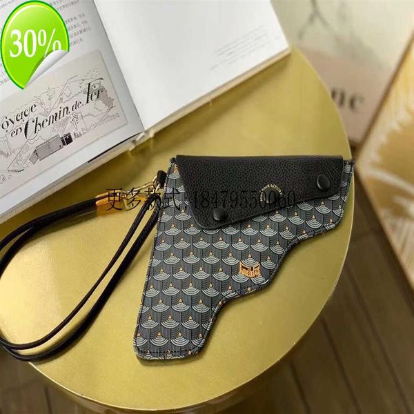 faure le page flp 20 new carrying case bag single shoulder chain women's paris counter zlh189o
faure le page flp 20 new carrying case bag single shoulder chain women's paris counter zlh189o