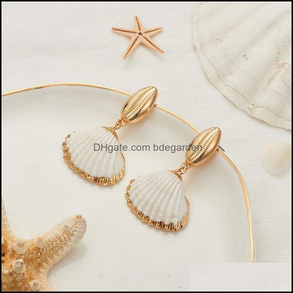 dangle chandelier earrings jewelry natural shell ladies street shooting fashion ocean wind women drop delivery 202 dhhhr, Silver
dangle chandelier earrings jewelry natural shell ladies street shooting fashion ocean wind women drop delivery 202 dhhhr, Silver