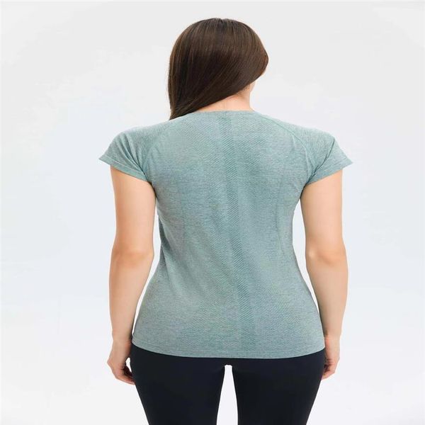 sw ift short sleeve women yoga long sleeve t shirts side waist elastic folds sports fitness shirt stretchy slim skin-friendly2993, White
sw ift short sleeve women yoga long sleeve t shirts side waist elastic folds sports fitness shirt stretchy slim skin-friendly2993, White