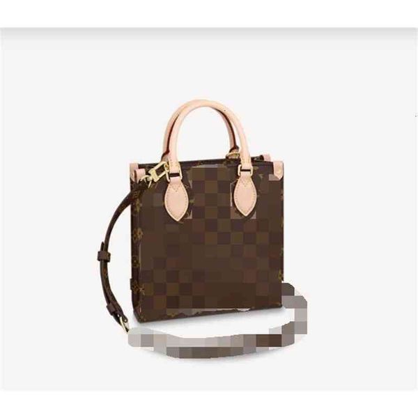 m45847 sac plat bb handbag women totes handbags bags shoulder bags clutches backpacks pouches wallets
m45847 sac plat bb handbag women totes handbags bags shoulder bags clutches backpacks pouches wallets