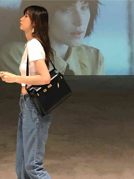 designer luxury women bag yysl handbags totes bags womens crossbody handbag loulou yslitys fashion capacity versatile shoulder pursest 5ab94
designer luxury women bag yysl handbags totes bags womens crossbody handbag loulou yslitys fashion capacity versatile shoulder pursest 5ab94