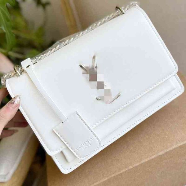 yysl luxuries designers women bag yslity designer handbags yslitys tote loulou crossbody kaia niki handbag shoulder totes bags purses wallet
yysl luxuries designers women bag yslity designer handbags yslitys tote loulou crossbody kaia niki handbag shoulder totes bags purses wallet