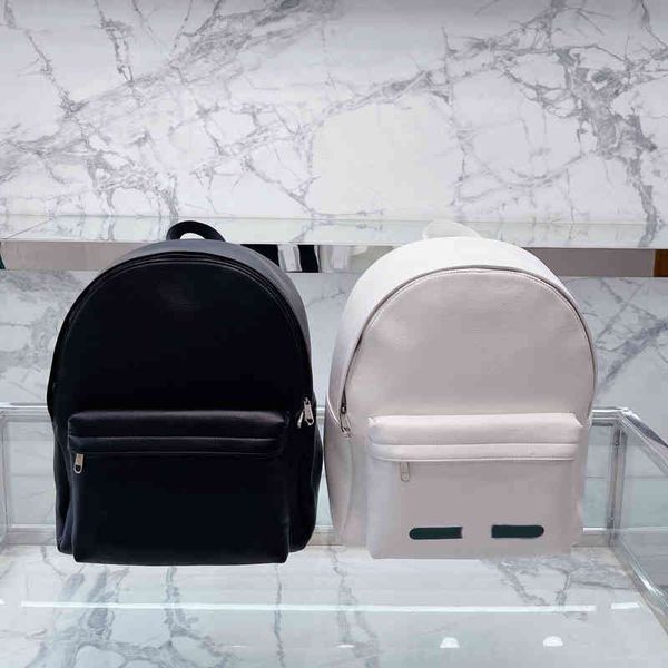 designer luxury women the tote bag fashion versatile handbags shoulder crossbody bags purse telfars totes large capacity saddle wallets 7a 9
designer luxury women the tote bag fashion versatile handbags shoulder crossbody bags purse telfars totes large capacity saddle wallets 7a 9