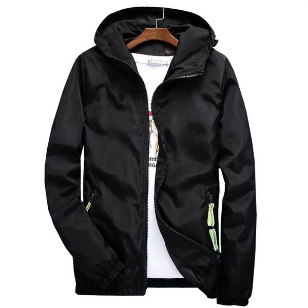 whole jacket coat autumn men women designered jackets sports hoodie with long sleeve zipper windbreaker mens clothing hoodies291x, Black;brown
whole jacket coat autumn men women designered jackets sports hoodie with long sleeve zipper windbreaker mens clothing hoodies291x, Black;brown