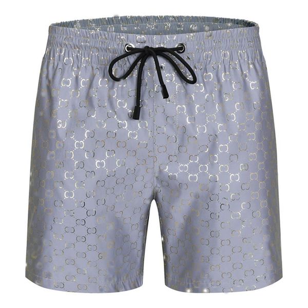 summer camp seaside party mens designers shorts quick drying swimwear printing board beach pants men swim short b879282w, White;black
summer camp seaside party mens designers shorts quick drying swimwear printing board beach pants men swim short b879282w, White;black