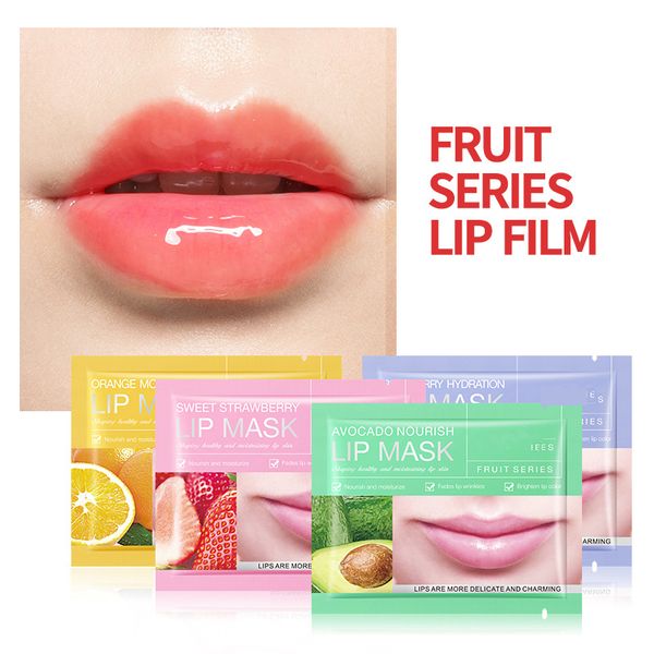 lip plumper fruit lip mask brightening lip-color lightening lip-line masks orange strawberry avocado blueberry lips nourishing spa lip-care, Red;pink
lip plumper fruit lip mask brightening lip-color lightening lip-line masks orange strawberry avocado blueberry lips nourishing spa lip-care, Red;pink