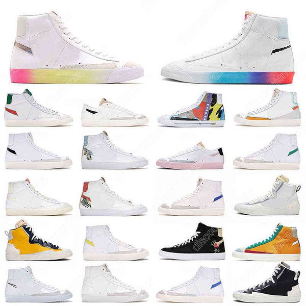 with socks blazer mid 77 vintage low men women casual shoes hallows eve iron grey magma orange popcorn make it count white indigo mens train
with socks blazer mid 77 vintage low men women casual shoes hallows eve iron grey magma orange popcorn make it count white indigo mens train