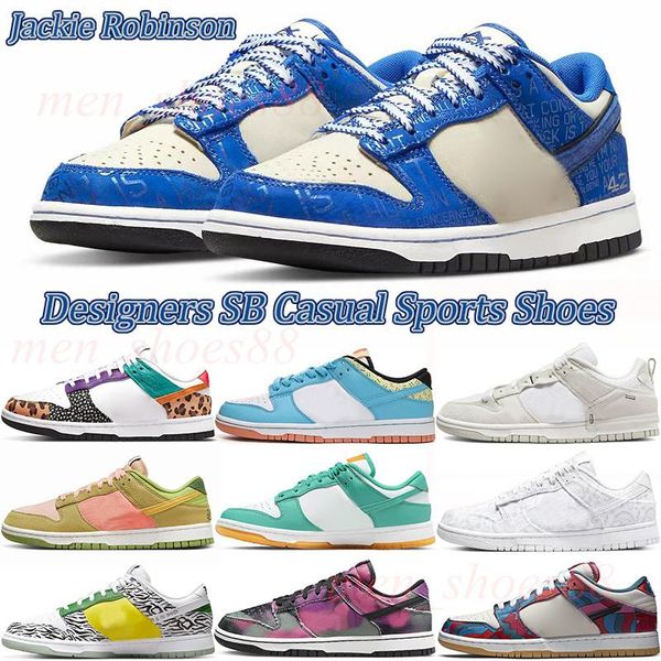 2023 low running shoes for men women jackie robinson fruity pebbles active fuchsia medium olive womens trainers outdoor sports sneakers 36-4
2023 low running shoes for men women jackie robinson fruity pebbles active fuchsia medium olive womens trainers outdoor sports sneakers 36-4