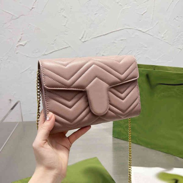 designer luxury women the tote bag fashion versatile handbags shoulder crossbody bags purse telfars totes large capacity saddle wallets 7a 1
designer luxury women the tote bag fashion versatile handbags shoulder crossbody bags purse telfars totes large capacity saddle wallets 7a 1