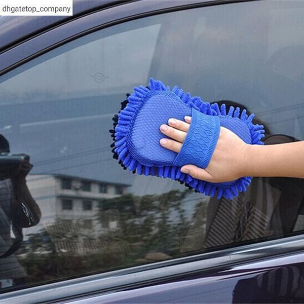 new ultrafine fiber chenille anthozoan car wash gloves microfiber car&motorcycle washer supplies car care brushes cleaning tools
new ultrafine fiber chenille anthozoan car wash gloves microfiber car&motorcycle washer supplies car care brushes cleaning tools