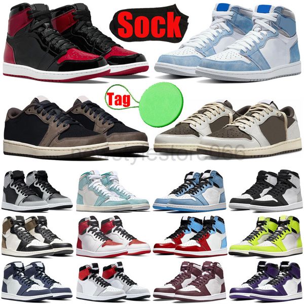 jumpman 1 1s basketball shoes for mens womens lows travis scotts fragment hyper royal university blue dark reverse mocha men trainers sports
jumpman 1 1s basketball shoes for mens womens lows travis scotts fragment hyper royal university blue dark reverse mocha men trainers sports