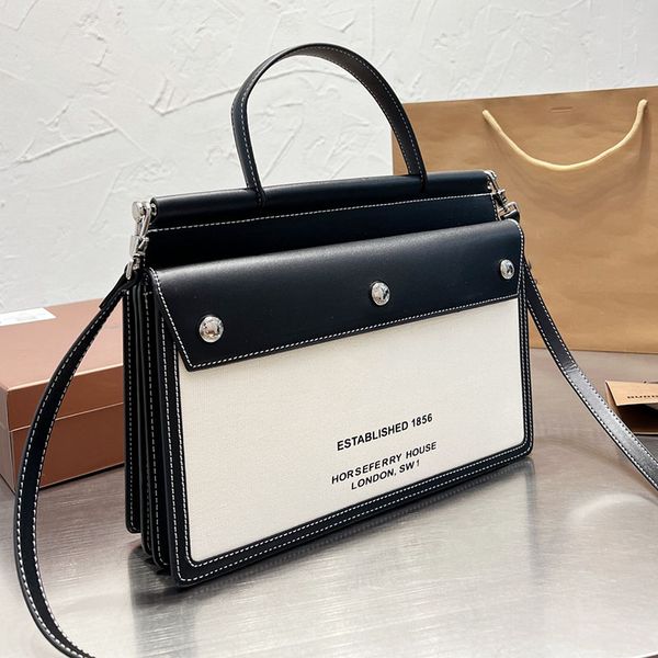 totes handbag purse shopping bags lady crossbody shoulder bag linen handbags pouch fashion letters removable straps
totes handbag purse shopping bags lady crossbody shoulder bag linen handbags pouch fashion letters removable straps