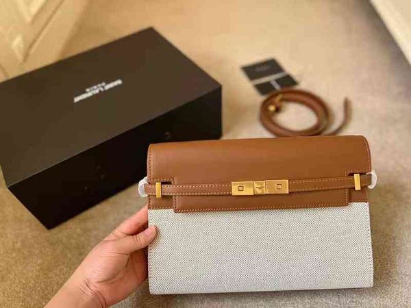 yslity designer handbags totes bag yysl luxuries designers women loulou crossbody kaia niki handbag for ladies shoulder tote bags purses wal
yslity designer handbags totes bag yysl luxuries designers women loulou crossbody kaia niki handbag for ladies shoulder tote bags purses wal