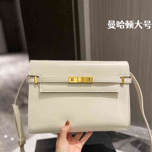 designer luxury women bag yysl handbags totes bags womens crossbody handbag loulou yslitys fashion capacity versatile shoulder pursest 5amoi
designer luxury women bag yysl handbags totes bags womens crossbody handbag loulou yslitys fashion capacity versatile shoulder pursest 5amoi