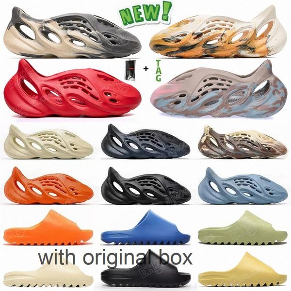 designer comfortable slides slide slipper earth brown mxt moon grey foam runner slippers cream yellow women mens sandals soot core257u, Black
designer comfortable slides slide slipper earth brown mxt moon grey foam runner slippers cream yellow women mens sandals soot core257u, Black