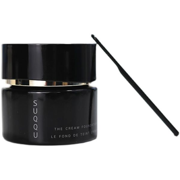 suqqu the cream foundation 30g 020 110 120 spf25 full coverage long-wearing skin glow foundations face imperfection conceal flawle334v
suqqu the cream foundation 30g 020 110 120 spf25 full coverage long-wearing skin glow foundations face imperfection conceal flawle334v