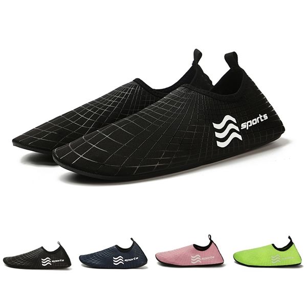 barefoot aqua shoes superlight men beach sneaker breathable women water footwear slip on outdoor sport swimming surfing 220811, Black
barefoot aqua shoes superlight men beach sneaker breathable women water footwear slip on outdoor sport swimming surfing 220811, Black