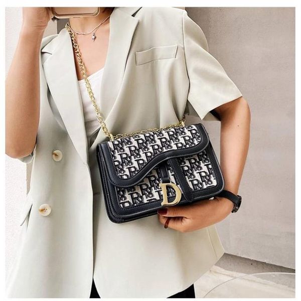 messenger bags small ck advanced texture bag womens online red new fashion all-match retro shoulder diagonal crossbody versatile s245s
messenger bags small ck advanced texture bag womens online red new fashion all-match retro shoulder diagonal crossbody versatile s245s