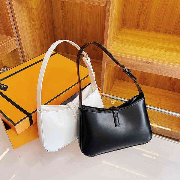 designer luxury women bag yysl handbags totes bags womens crossbody handbag loulou yslitys fashion capacity versatile shoulder pursest 5ag5s
designer luxury women bag yysl handbags totes bags womens crossbody handbag loulou yslitys fashion capacity versatile shoulder pursest 5ag5s