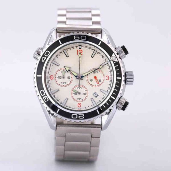 luxury fashion watches for mens mechanical wristwatches ome series leisure boutique men's brand stainless steeldesigner, Slivery;brown
luxury fashion watches for mens mechanical wristwatches ome series leisure boutique men's brand stainless steeldesigner, Slivery;brown