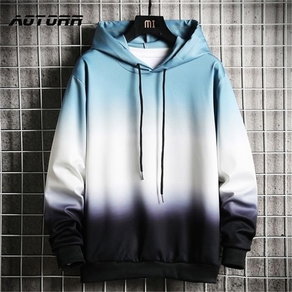 patchwork hoodies pullover male hooded jackets autumn winter casual jogging fitness men long sleeve sportswear clothes 6xl 220811, Black
patchwork hoodies pullover male hooded jackets autumn winter casual jogging fitness men long sleeve sportswear clothes 6xl 220811, Black