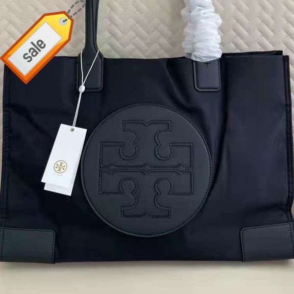 designer fashion trendy handbags bucket bags shoulder factory online export 2022 women's and high texture nylon tote handbag simple lar
designer fashion trendy handbags bucket bags shoulder factory online export 2022 women's and high texture nylon tote handbag simple lar