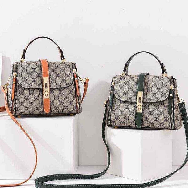 70% off online sales new vintage handbag messenger bag temperament women's bag 2022 spring and summer versatile
70% off online sales new vintage handbag messenger bag temperament women's bag 2022 spring and summer versatile