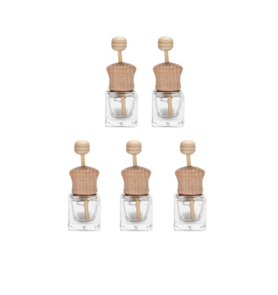 per bottle empty car airoutlet clip air freshener vent essential oil aromatherapy fragrance diffuser container decors square amiga
per bottle empty car airoutlet clip air freshener vent essential oil aromatherapy fragrance diffuser container decors square amiga