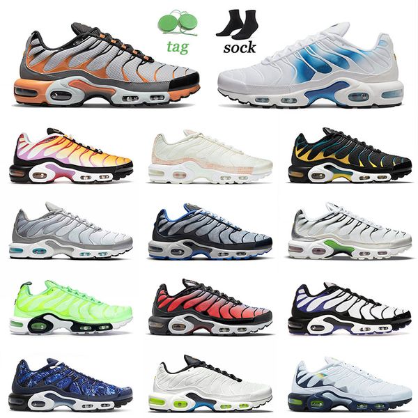 tn plus mens women running shoes size 12 sneakers spray grey black orange university blue special sherbert mean green sports trainers sneake
tn plus mens women running shoes size 12 sneakers spray grey black orange university blue special sherbert mean green sports trainers sneake