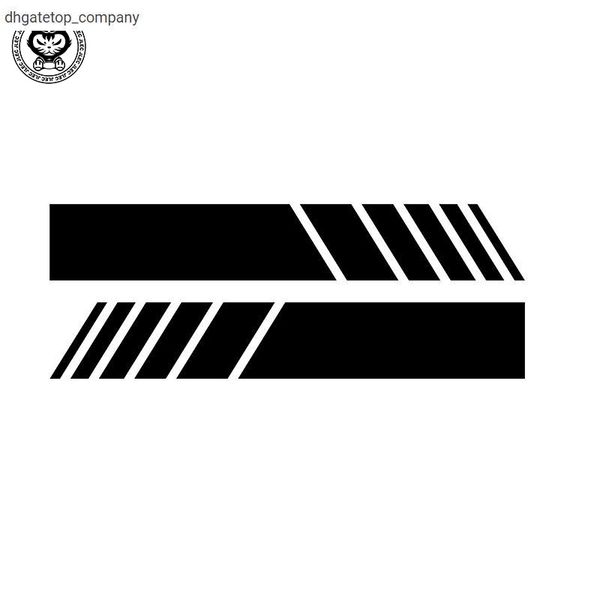 new 2 pcs universal car exterior accessories motorcycle wrap sheet roll film sticker decal for car styling rearview mirror sticker
new 2 pcs universal car exterior accessories motorcycle wrap sheet roll film sticker decal for car styling rearview mirror sticker