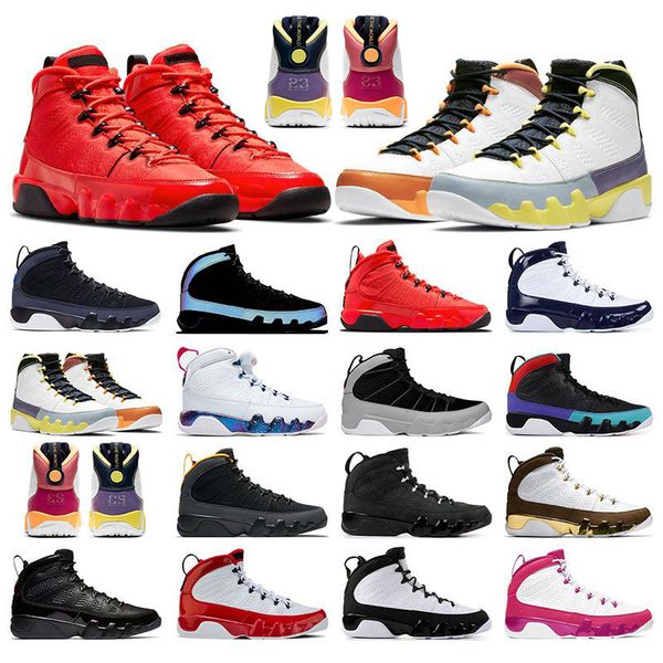 men sneakers basketball shoes 9s jumpman 9 particle grey chile gym red change the world pearl blue university gold white black mens outdoor
men sneakers basketball shoes 9s jumpman 9 particle grey chile gym red change the world pearl blue university gold white black mens outdoor