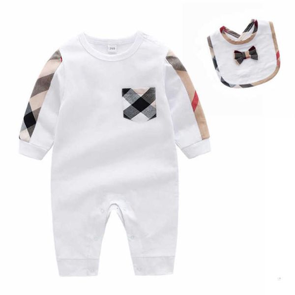desginer baby clothingbaby's one-piece clothes spring and autumn cotton newborn pajamas new born women's climbing clothe244a, Blue
desginer baby clothingbaby's one-piece clothes spring and autumn cotton newborn pajamas new born women's climbing clothe244a, Blue