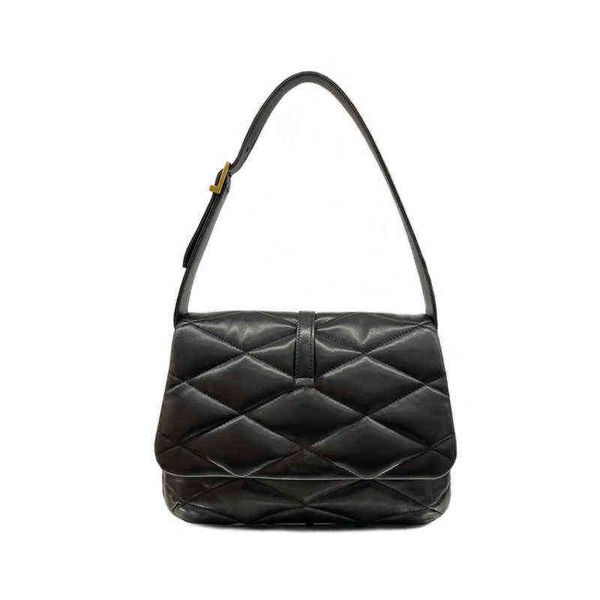 designer luxury women bag yysl handbags totes bags womens crossbody handbag loulou yslitys fashion capacity versatile shoulder pursest quali
designer luxury women bag yysl handbags totes bags womens crossbody handbag loulou yslitys fashion capacity versatile shoulder pursest quali