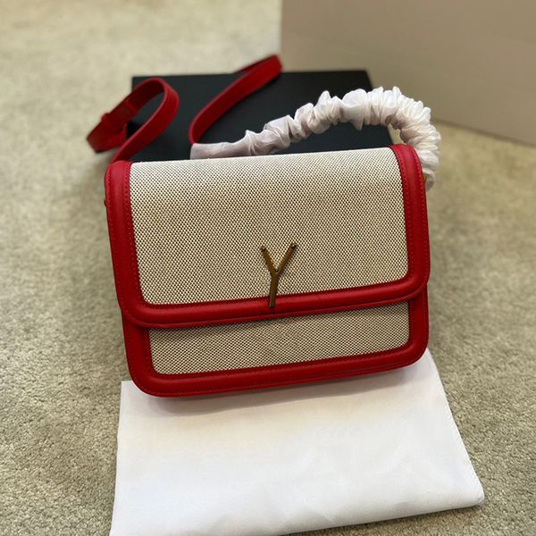 designer bag women luxury handbag designers shoulder bags womens bags purses wallet fashion crossbody pochette totes bag fanny packs s bags
designer bag women luxury handbag designers shoulder bags womens bags purses wallet fashion crossbody pochette totes bag fanny packs s bags