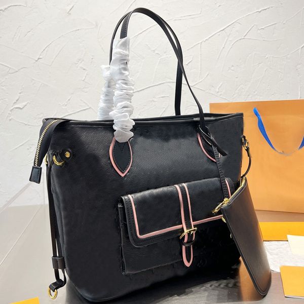designers luxury bags for womens louiseity 1 viutonity handbags lvs crossbody shoulder the tote bag multicolour capacity versatile 7a wallet
designers luxury bags for womens louiseity 1 viutonity handbags lvs crossbody shoulder the tote bag multicolour capacity versatile 7a wallet