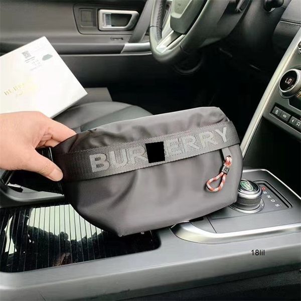 burbrerys crossbody handbags bags burbrery onthego tote luxuries designers women bag purses totes designer woman handbag shoulder wallet par
burbrerys crossbody handbags bags burbrery onthego tote luxuries designers women bag purses totes designer woman handbag shoulder wallet par