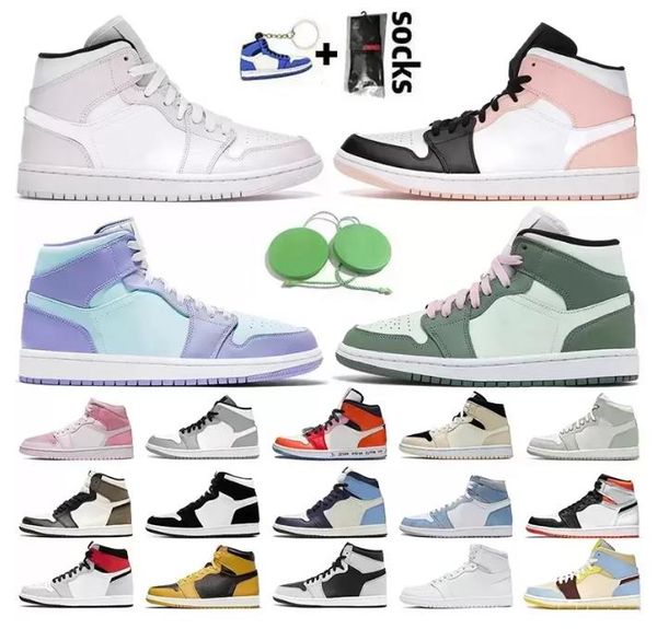luxury outdoor other shoes sneaker platform b22 classic ctyle designer running nke dunks sneakers men basketball 7a jordens 4 tn for women r
luxury outdoor other shoes sneaker platform b22 classic ctyle designer running nke dunks sneakers men basketball 7a jordens 4 tn for women r