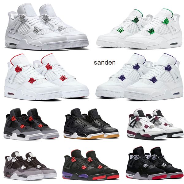 jumpman 4s basketball shoes 4 high athletics university blue sneakers running shoe for men sports torch hare ung game royal
jumpman 4s basketball shoes 4 high athletics university blue sneakers running shoe for men sports torch hare ung game royal